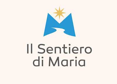 Il logo