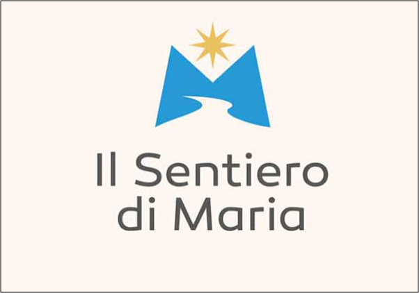 Il logo