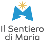 Sentiero di Maria. Pellegrinaggio mariano a Madonna della Corona