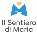 Sentiero di Maria. Pellegrinaggio mariano a Madonna della Corona
